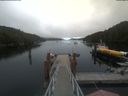 ./images/calvert/dock/20210704/dock20210704_181002.jpg