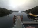 ./images/calvert/dock/20210704/dock20210704_181504.jpg