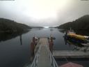 ./images/calvert/dock/20210704/dock20210704_182004.jpg