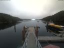 ./images/calvert/dock/20210704/dock20210704_182504.jpg