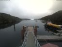 ./images/calvert/dock/20210704/dock20210704_183501.jpg