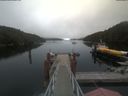 ./images/calvert/dock/20210704/dock20210704_184001.jpg