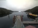 ./images/calvert/dock/20210704/dock20210704_184501.jpg