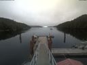 ./images/calvert/dock/20210704/dock20210704_185504.jpg