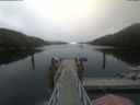 ./images/calvert/dock/20210704/dock20210704_190002.jpg