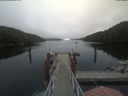 ./images/calvert/dock/20210704/dock20210704_190504.jpg