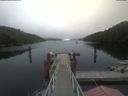 ./images/calvert/dock/20210704/dock20210704_191004.jpg