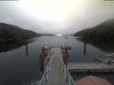 ./images/calvert/dock/20210704/dock20210704_191502.jpg