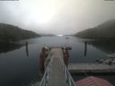 ./images/calvert/dock/20210704/dock20210704_192004.jpg