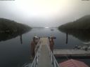./images/calvert/dock/20210704/dock20210704_192504.jpg