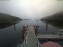./images/calvert/dock/20210704/dock20210704_193003.jpg