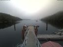 ./images/calvert/dock/20210704/dock20210704_193503.jpg