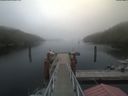 ./images/calvert/dock/20210704/dock20210704_194001.jpg