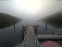 ./images/calvert/dock/20210704/dock20210704_194504.jpg