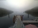 ./images/calvert/dock/20210704/dock20210704_195004.jpg