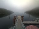 ./images/calvert/dock/20210704/dock20210704_195504.jpg