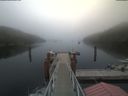 ./images/calvert/dock/20210704/dock20210704_200002.jpg
