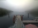 ./images/calvert/dock/20210704/dock20210704_200504.jpg