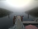 ./images/calvert/dock/20210704/dock20210704_201004.jpg