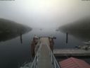 ./images/calvert/dock/20210704/dock20210704_202003.jpg