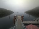 ./images/calvert/dock/20210704/dock20210704_202501.jpg