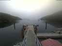 ./images/calvert/dock/20210704/dock20210704_203001.jpg