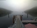 ./images/calvert/dock/20210704/dock20210704_203504.jpg