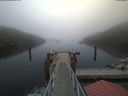 ./images/calvert/dock/20210704/dock20210704_204004.jpg
