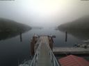 ./images/calvert/dock/20210704/dock20210704_204502.jpg