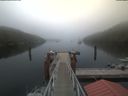 ./images/calvert/dock/20210704/dock20210704_205002.jpg