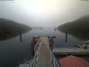 ./images/calvert/dock/20210704/dock20210704_205504.jpg