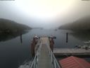 ./images/calvert/dock/20210704/dock20210704_210004.jpg