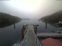 ./images/calvert/dock/20210704/dock20210704_210504.jpg