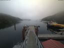 ./images/calvert/dock/20210704/dock20210704_211001.jpg