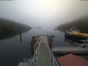 ./images/calvert/dock/20210704/dock20210704_211501.jpg