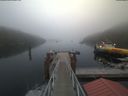 ./images/calvert/dock/20210704/dock20210704_212001.jpg