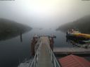 ./images/calvert/dock/20210704/dock20210704_212502.jpg