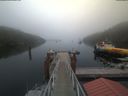 ./images/calvert/dock/20210704/dock20210704_213002.jpg