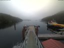 ./images/calvert/dock/20210704/dock20210704_213504.jpg