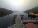 ./images/calvert/dock/20210704/dock20210704_214004.jpg