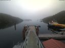 ./images/calvert/dock/20210704/dock20210704_214504.jpg