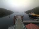 ./images/calvert/dock/20210704/dock20210704_215002.jpg