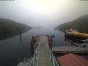 ./images/calvert/dock/20210704/dock20210704_215501.jpg