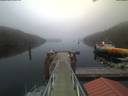 ./images/calvert/dock/20210704/dock20210704_220002.jpg
