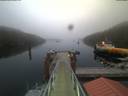 ./images/calvert/dock/20210704/dock20210704_220504.jpg