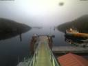 ./images/calvert/dock/20210704/dock20210704_221004.jpg