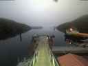 ./images/calvert/dock/20210704/dock20210704_221502.jpg
