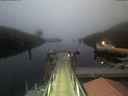 ./images/calvert/dock/20210704/dock20210704_222004.jpg