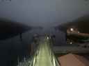 ./images/calvert/dock/20210704/dock20210704_222504.jpg