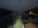 ./images/calvert/dock/20210704/dock20210704_223004.jpg